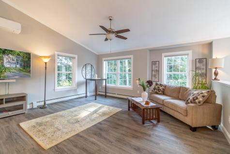 131 Comins Lane Eddington ME 04428