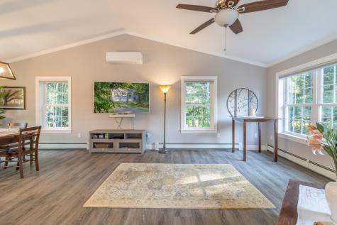 131 Comins Lane Eddington ME 04428