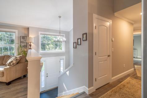 131 Comins Lane Eddington ME 04428