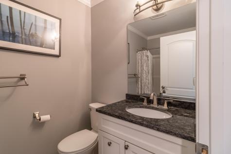 131 Comins Lane Eddington ME 04428