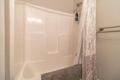 131 Comins Lane Eddington ME 04428