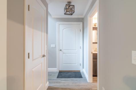 131 Comins Lane Eddington ME 04428