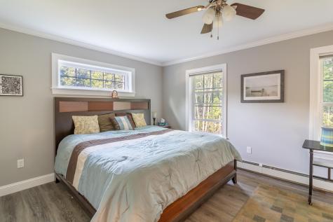 131 Comins Lane Eddington ME 04428