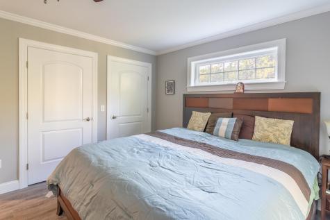 131 Comins Lane Eddington ME 04428