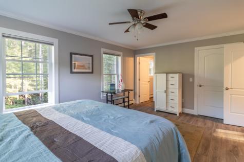 131 Comins Lane Eddington ME 04428