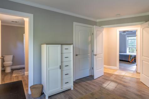 131 Comins Lane Eddington ME 04428