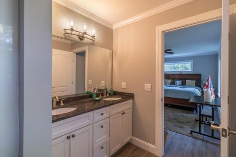 131 Comins Lane Eddington ME 04428