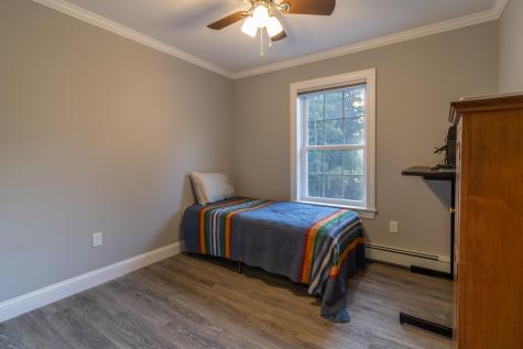 131 Comins Lane Eddington ME 04428