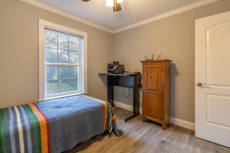 131 Comins Lane Eddington ME 04428