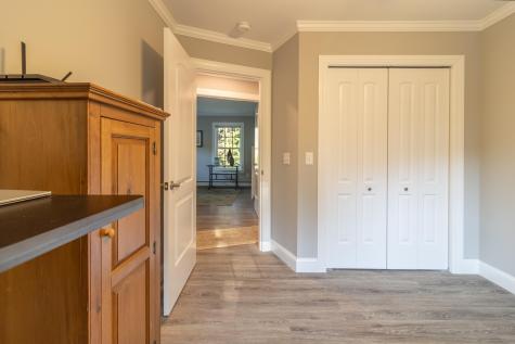 131 Comins Lane Eddington ME 04428