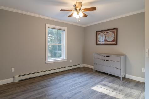 131 Comins Lane Eddington ME 04428