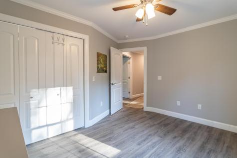 131 Comins Lane Eddington ME 04428