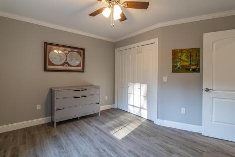 131 Comins Lane Eddington ME 04428