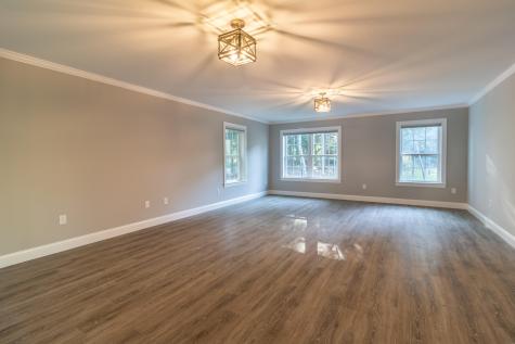 131 Comins Lane Eddington ME 04428