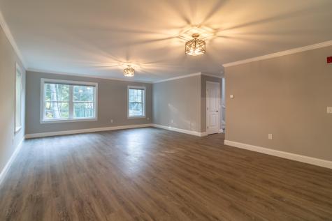 131 Comins Lane Eddington ME 04428