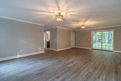 131 Comins Lane Eddington ME 04428