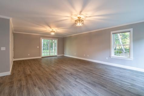 131 Comins Lane Eddington ME 04428