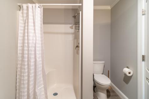 131 Comins Lane Eddington ME 04428