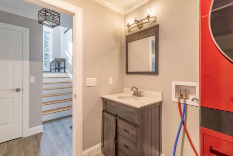 131 Comins Lane Eddington ME 04428