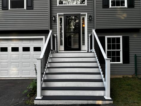 131 Comins Lane Eddington ME 04428