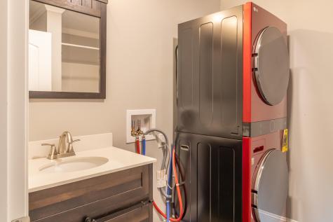 131 Comins Lane Eddington ME 04428