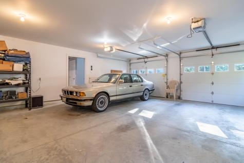 131 Comins Lane Eddington ME 04428