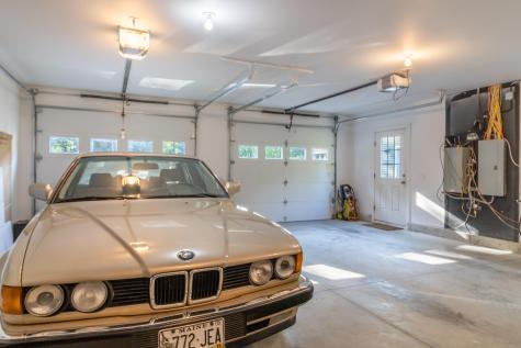 131 Comins Lane Eddington ME 04428