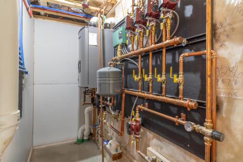 131 Comins Lane Eddington ME 04428