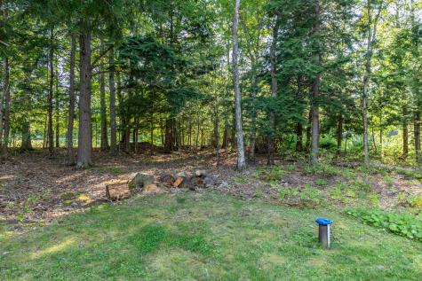 131 Comins Lane Eddington ME 04428