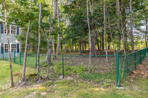 131 Comins Lane Eddington ME 04428