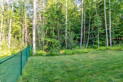 131 Comins Lane Eddington ME 04428