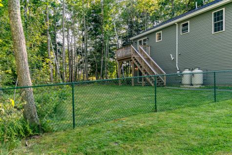 131 Comins Lane Eddington ME 04428