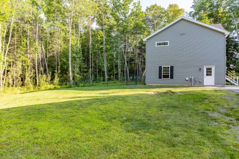 131 Comins Lane Eddington ME 04428