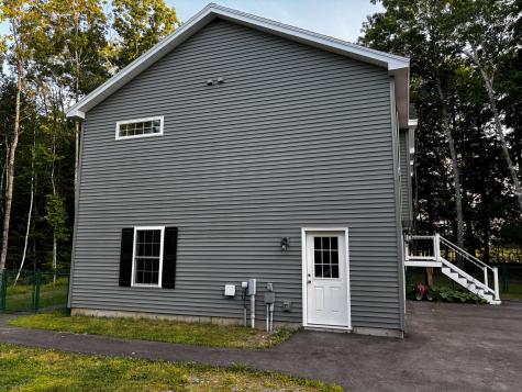 131 Comins Lane Eddington ME 04428
