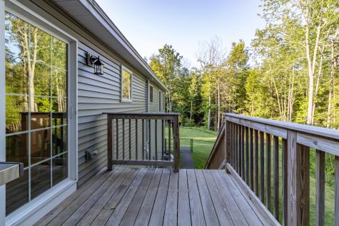 131 Comins Lane Eddington ME 04428