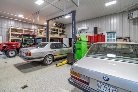 131 Comins Lane Eddington ME 04428