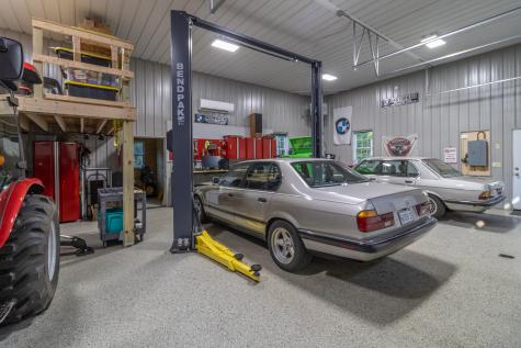 131 Comins Lane Eddington ME 04428