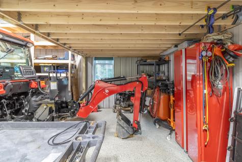 131 Comins Lane Eddington ME 04428