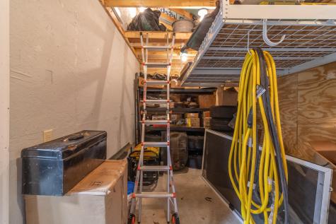 131 Comins Lane Eddington ME 04428