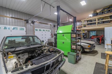 131 Comins Lane Eddington ME 04428