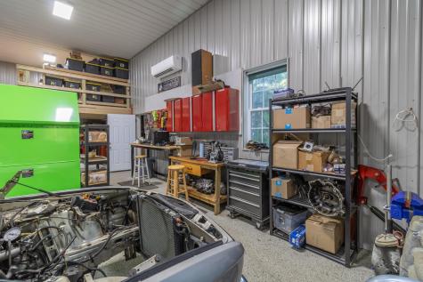 131 Comins Lane Eddington ME 04428