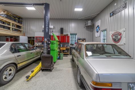 131 Comins Lane Eddington ME 04428