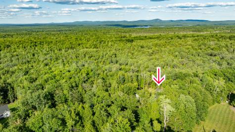 131 Comins Lane Eddington ME 04428