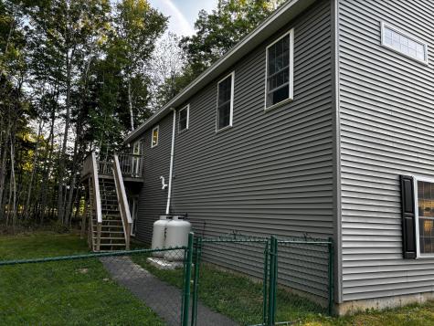 131 Comins Lane Eddington ME 04428