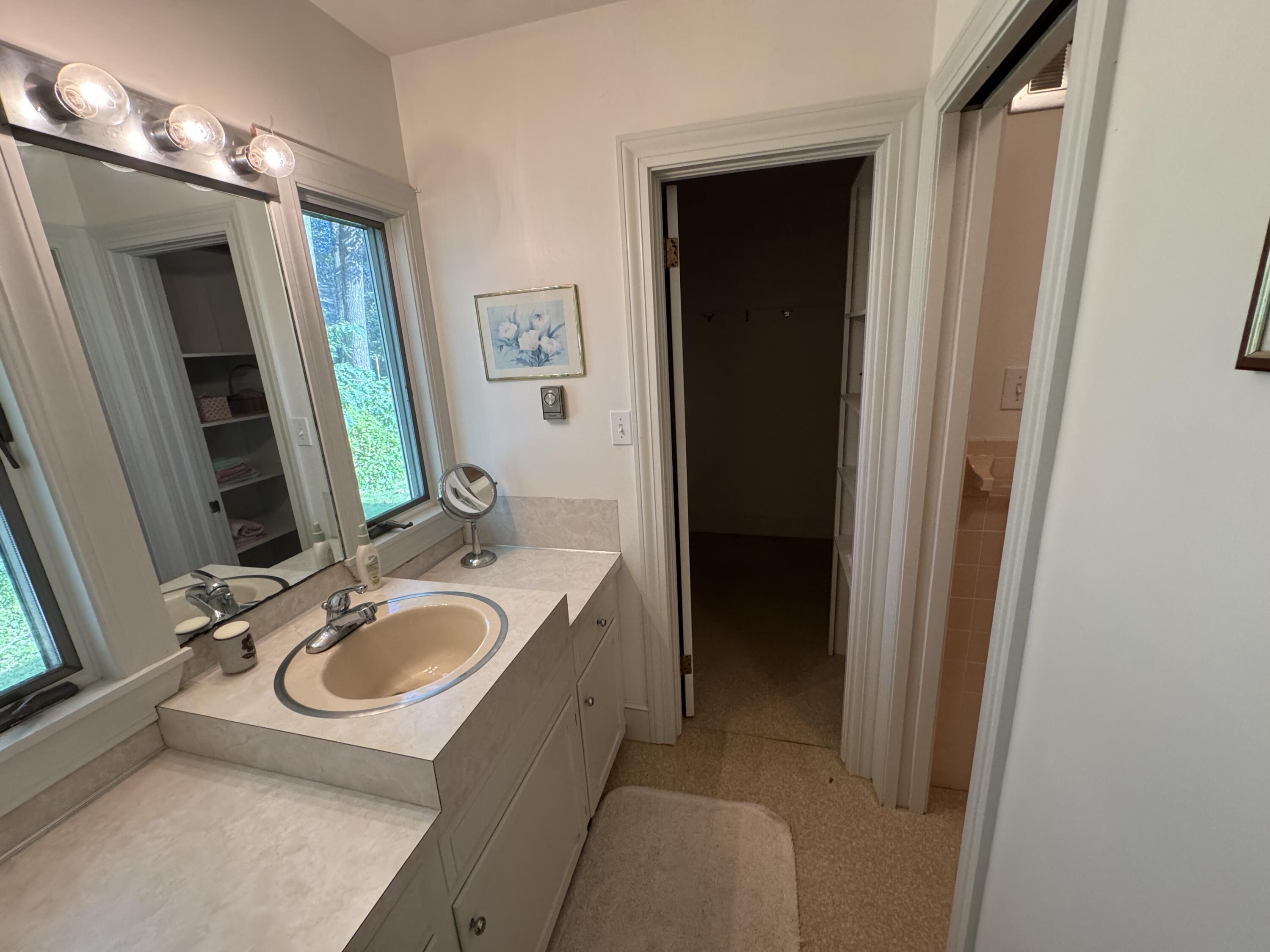 10 Pheasant Hill Road Cape Elizabeth ME 04107