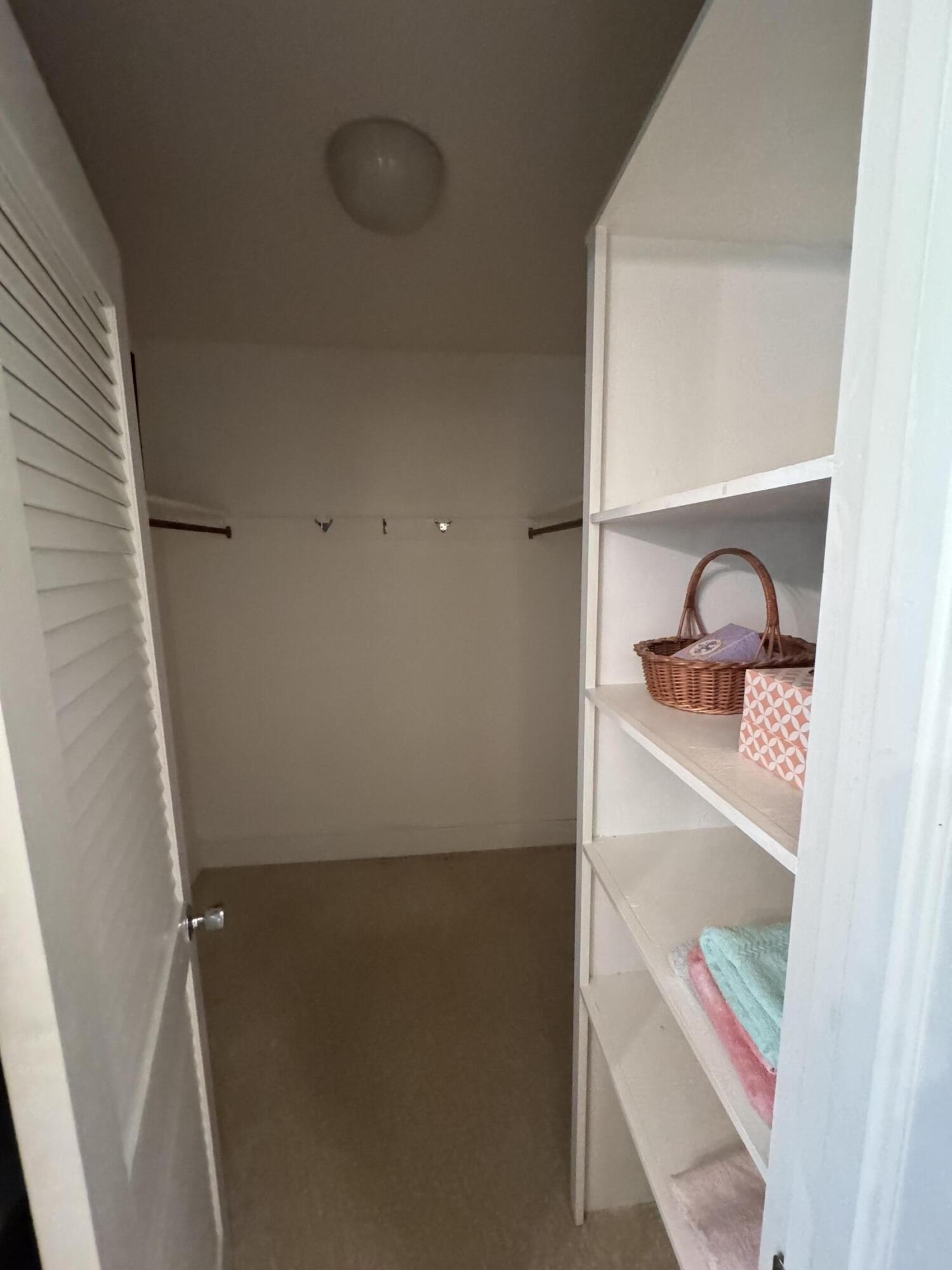 10 Pheasant Hill Road Cape Elizabeth ME 04107