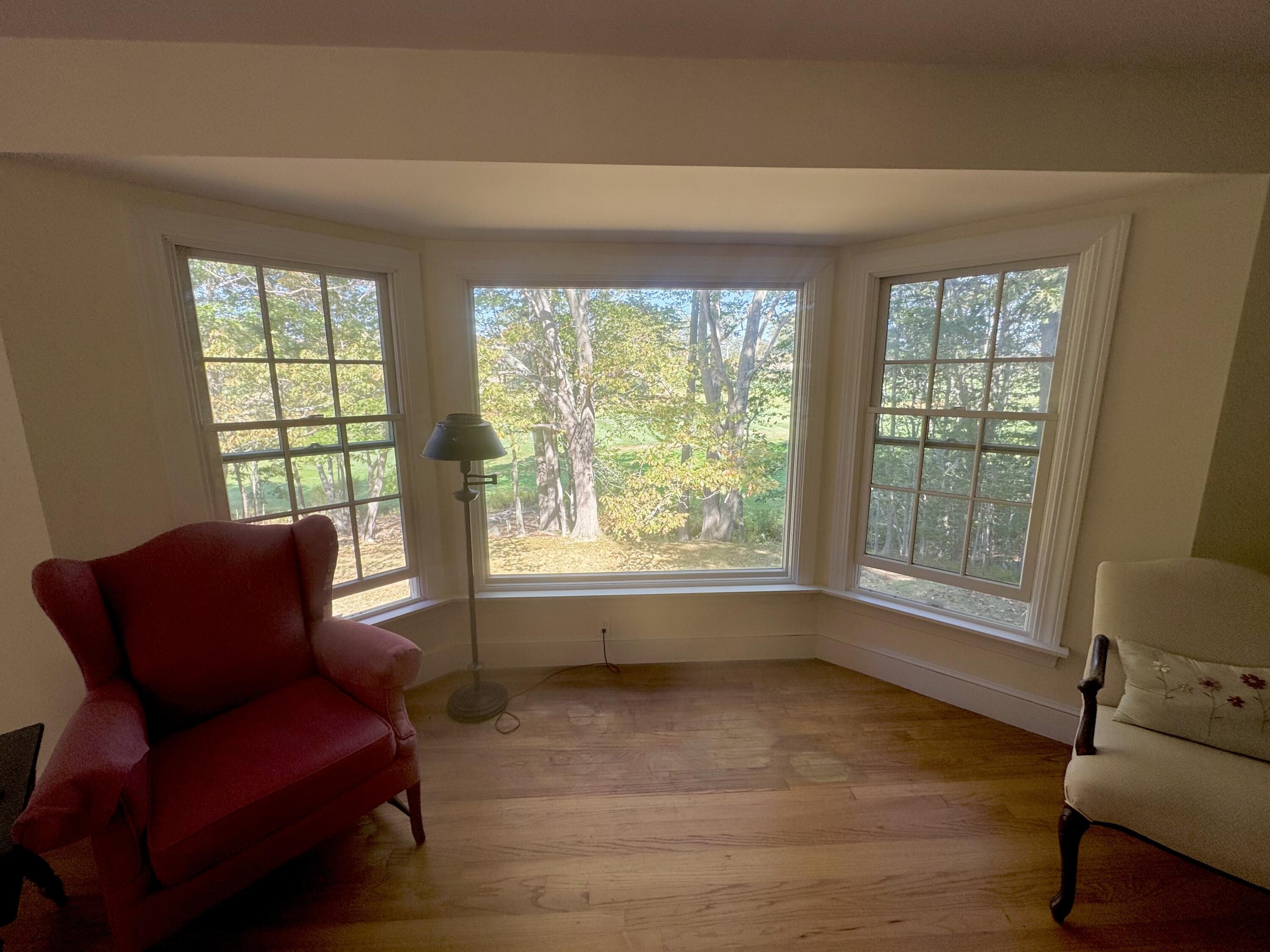 10 Pheasant Hill Road Cape Elizabeth ME 04107