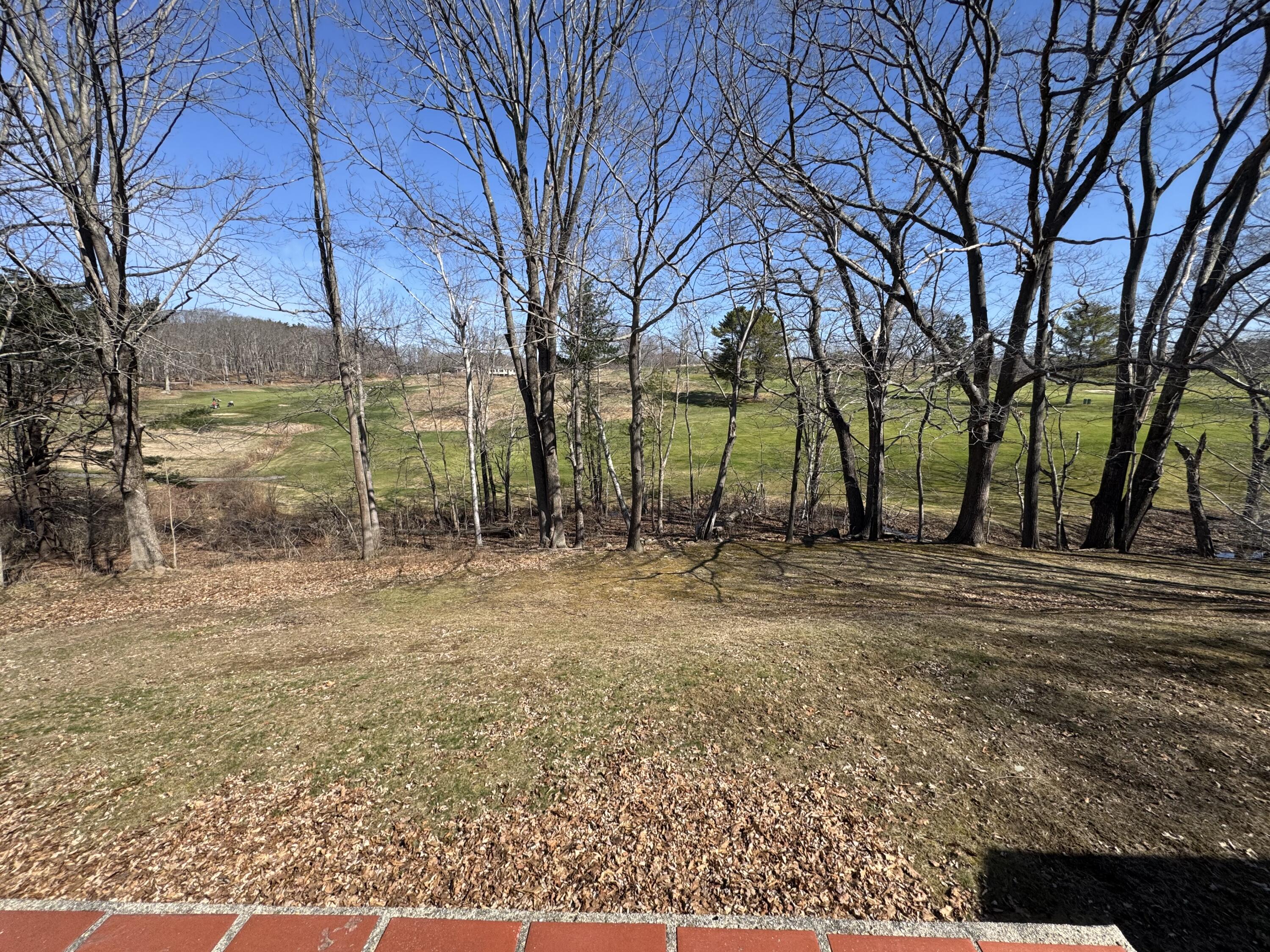 10 Pheasant Hill Road Cape Elizabeth ME 04107