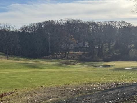 10 Pheasant Hill Road Cape Elizabeth ME 04107