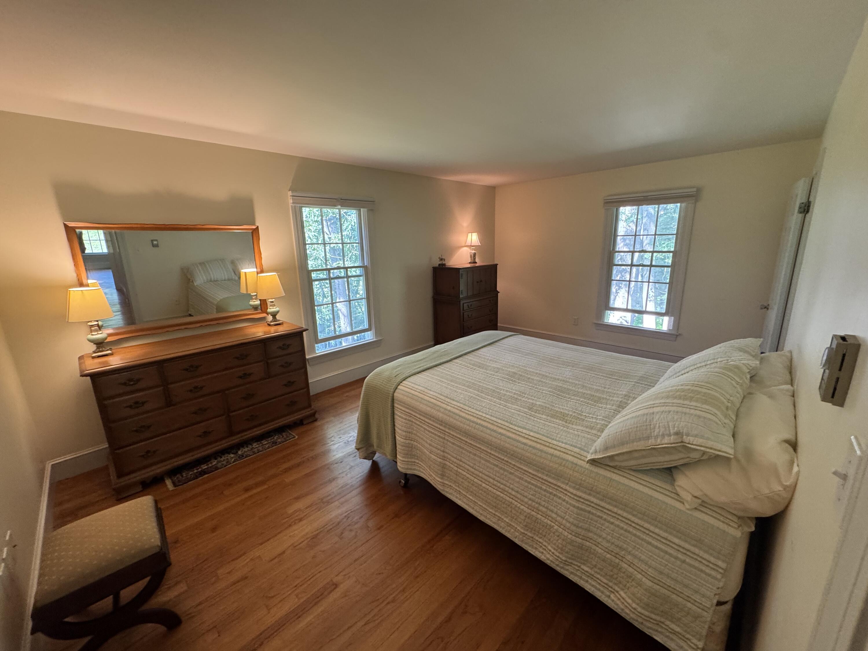 10 Pheasant Hill Road Cape Elizabeth ME 04107